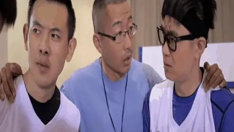 2025年WTT金奈混双赛决战：林仲勋&申裕斌联袂问鼎