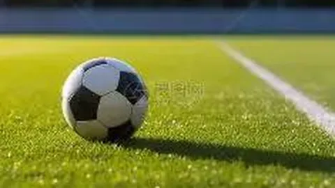 湖人迎1400万强援，双星防守联手，交易成效远超想象！