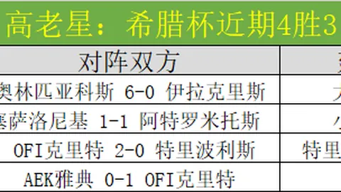 胡金秋高效表现布朗独揽34分，浙江队连胜脚步不停，12连胜再续辉煌