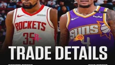 山东泰山第13轮广州德比3-1胜广州城，费莱尼中超首球入账