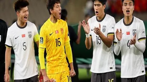 “老将难敌强敌？皇马疑阿拉巴伯纳乌生涯遇挑战”