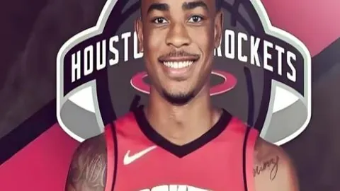 尤文与那不勒斯关系紧张，奥斯梅恩加盟或遇重大阻碍