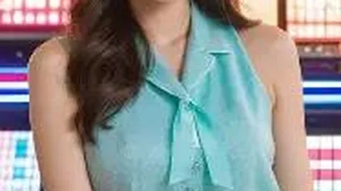 刘希娅建议：每日两小时锻炼，促进学生身心全面发展（2025-03-11）