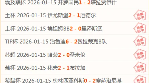 内维尔炮轰后，曼联媒体负责人欲加盟切尔西阵营
