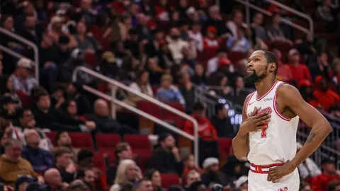 马卡：弗兰加西亚三场首发，绝境逆袭之路