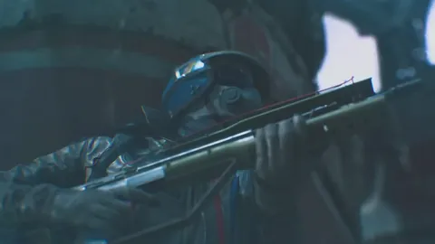 钢铁与咒香新作曝光：韩厂涉谷大乐透期号专家质合推荐分析