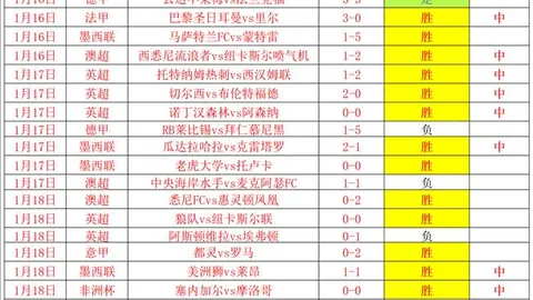 斯特林、杰克逊进球助力切尔西3-2逆转诺丁汉森林